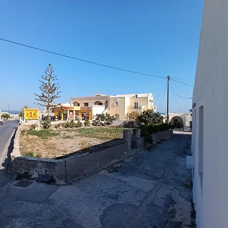 Emporio